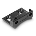 SmallRig_Lens_Adapter_Support_for_Metabones_1787_4__81602.1520473632 (1).jpg