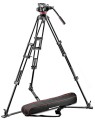 statyw-manfrotto-546gb-1-glowica-mvh502a-mvh502a-546gb-1.jpg