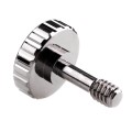 SMALLRIG_Camera_Screw_14_18mm_Long_1800_2__72147.1491009729 (1).jpg