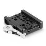 Płyta podstawowa SmallRig 2006 Drop-In Baseplate Manfrotto
