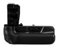 battery-pack-newell-bg-e18-do-canon