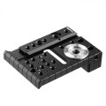 smallrig-left-side-plate-for-red-scarlet-w-weapon-epic-w-1997-01__96019.1530863483 (1).jpg