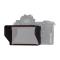 smallrig-lcd-sun-hood-for-nikon-z6-and-z7-cameras-vh2807-07__84649.1583231157 (1).jpg