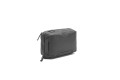 wklad-travel-line-peak-design-tech-pouch-black-czarny