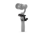 Adapter do kamery Zenmuse X5 DJI Osmo X5 adapter