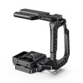 smallrig-qr-half-cage-for-blackmagic-design-pocket-cinema-camera-4k-2255-01__48148.1579422482 (1).jpg