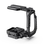 Półklatka QR SmallRig CVB2255B do Blackmagic Design Pocket Cinema Camera 4K & 6K