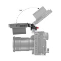SmallRig_Swivel_and_Tilt_Monitor_Mount_with_Nato_Clamp_BSE2347_4__02312.1558594957 (1).jpg