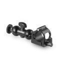 SmallRig_Double_Ballhead_with_25mm_Rod_Clamp_for_DJI_Ronin_MRonin_MXFreefly_MOVI_1878__67873.1517646211 (1).jpg