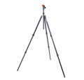 statyw-3-legged-thing-pro-2.0-winston-glowica-pro-szary