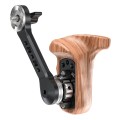 smallrig-right-side-wooden-handle-with-arri-rosette-1941-05__91204.1584002709.jpg