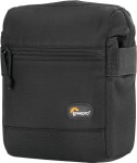 Torba Lowepro S&F Utility Bag 100 AW