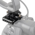 SMALLRIG_EOS_C100C300C500_Mark_II_Hot_Shoe_Kit_1669_6__22497.1490963227 (1).jpg
