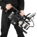 SmallRig_Top_Handle_Straight_Extension_HTR2297_7__50553.1550567139.jpg