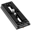smallrig_1869_arca_quick_release_plate_1531833642_1421956 (1).jpg