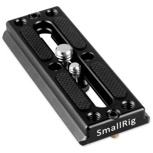smallrig_1869_arca_quick_release_plate_1531833642_1421956 (1).jpg