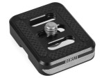 Płytka SIRUI QUICK RELEASE PLATE TY-C10