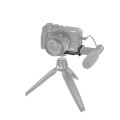 smallrig-vlogging-cold-shoe-plate-for-canon-eos-m6-mark-ii-buc2517-06__91443.1571986033 (1).jpg