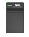 ladowarka-newell-dc-usb-do-akumulatorow-blh-1