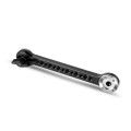 SmallRig_Extension_Arm_with_2_Arri_Rosettes_1807__25331.1516762252 (1).jpg