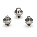 Double_Head_Converter_Screw_Pack_1262_3__72707.1491035942 (1).jpg
