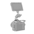 smallrig-low-profile-nato-rail-50mm-bun2468-05__86992.1573034049.jpg