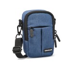 Torba Cullmann Malaga Compact 400 (niebieska)