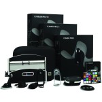 Kalibrator X-Rite i1Publish Pro 2