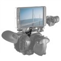 SmallRig_Universal_Magic_Arms_with_Small_Ballhead_2158_8__18356.1537517731 (1).jpg
