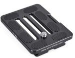 Płytka SIRUI QUICK RELEASE PLATE TY-70X