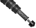 Zestaw Gitzo GK2545T-82QD Traveler