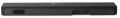 Soundbar Harman Kardon Citation MultiBeam 700 czarny