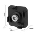 smallrig-mini-cable-clamp-for-tethering-cables-4-pcs-bsc2435-03__90614.1565945830 (1).jpg