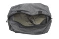 pokrowiec-travel-line-peak-design-shoe-pouch-na-buty