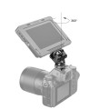 SmallRig_Swivel_and_Tilt_Monitor_Mount_with_Cold_Shoe_BSE2346_5__71363.1558595282 (1).jpg