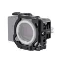 smallrig-cage-for-sigma-fp-camera-ccm2518-05__26891.1573805690.jpg