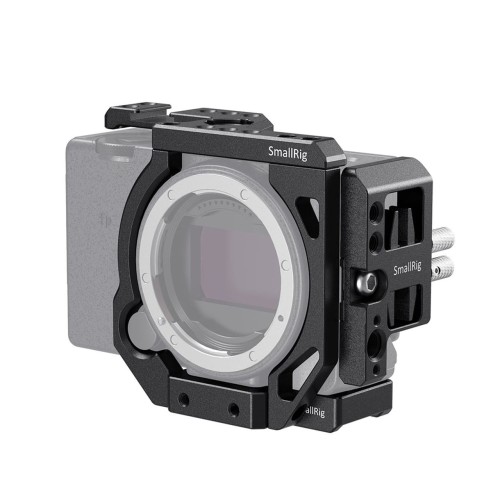smallrig-cage-for-sigma-fp-camera-ccm2518-05__26891.1573805690.jpg