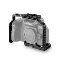 SMALLRIG_Cage_for_Panasonic_Lumix_DMC-G85G80_1950__37118.1515660086 (1).jpg