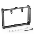 SmallRig_Monitor_Cage_for_Feelworld_T7_703_703S_and_F7S_Monitor_2233_4__06095.1542956981 (1).jpg
