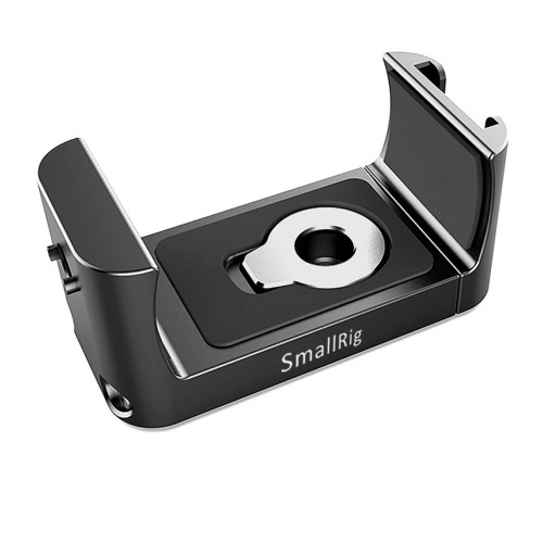 SmallRig_Holder_for_Portable_Power_Banks_BUB2378_1__34075.1561463573 (1).jpg