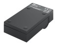 ladowarka-newell-dc-usb-do-akumulatorow-en-el9-do-nikon