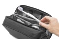 pokrowiec-travel-line-peak-design-wash-pouch-sage-szarozielony