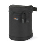 Pokrowiec Lowepro Lens Case 9x13