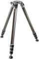 Statyw Gitzo GT5543XLS Systematic XL