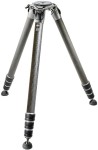 Statyw Gitzo GT5543XLS Systematic XL