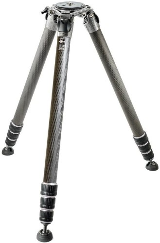 Statyw Gitzo GT5543XLS Systematic XL