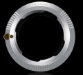 adapter-7artisans-leica-m-sony-e