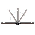 SmallRig_Mobile_Phone_Extension_Plate_APU2381_3__07155.1561462502.jpg