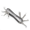 smallrig-multi-tool-for-camera-and-gimbal-accessories-ts2432-03__47021.1575010801 (1).jpg
