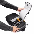 plecak-lowepro-slingshot-sl-250-aw-iii-czarny_5.jpg